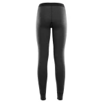 Aclima DoubleWool Longs W