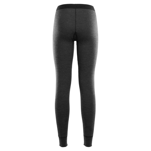 Aclima DoubleWool Longs W
