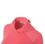 Aclima StreamWool Hoodie W, kolor: 375 - Spiced Coral