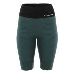 Aclima StreamWool Shorts W