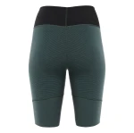 Aclima StreamWool Shorts W