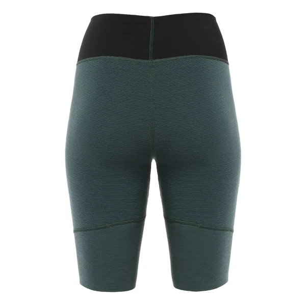 Aclima StreamWool Shorts W