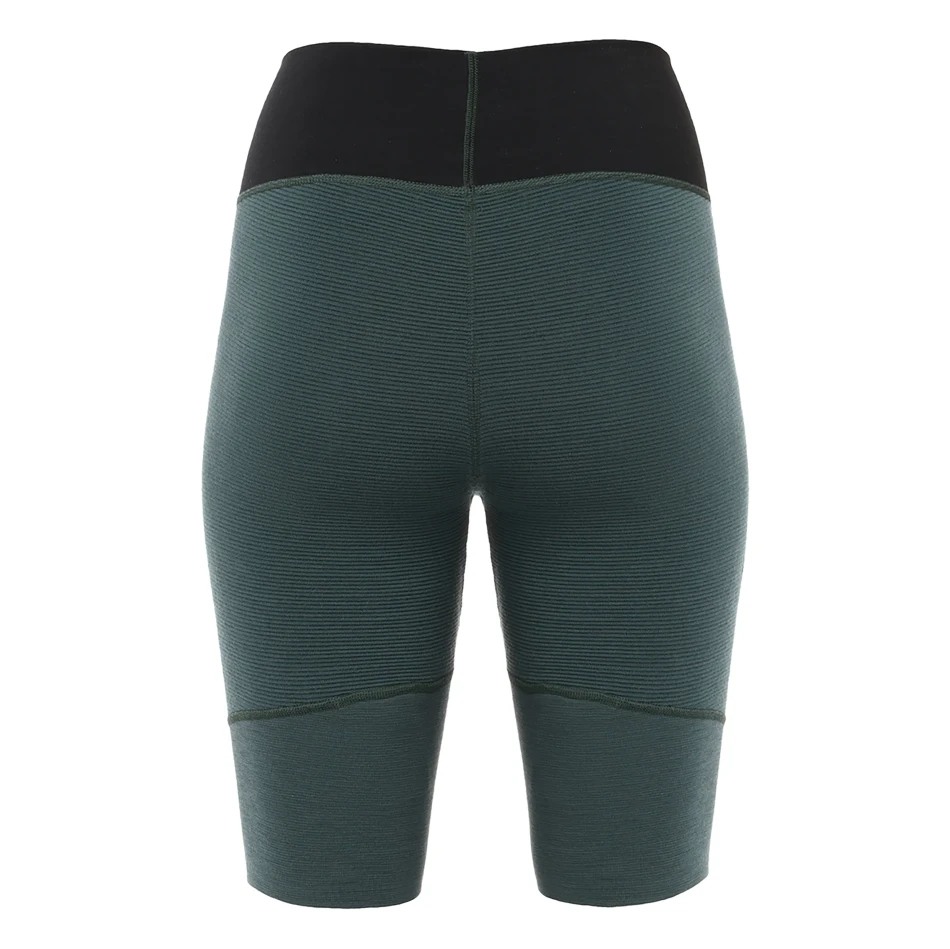 Aclima StreamWool Shorts W