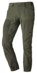 Roxxo Long Trousers, kolor: Forest Green