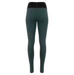 Aclima StreamWool Longs W, kolor: 343 - Green Gables
