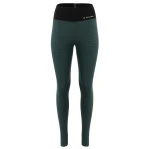 Aclima StreamWool Longs W, kolor: 343 - Green Gables