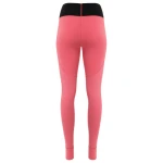 Aclima StreamWool Longs W, kolor: 375 - Spiced Coral