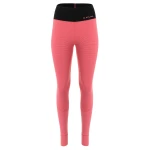 Aclima StreamWool Longs W, kolor: 375 - Spiced Coral