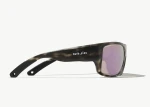 Nato Ash Tort Matte Rose Mirror