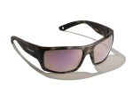 Nato Ash Tort Matte Rose Mirror