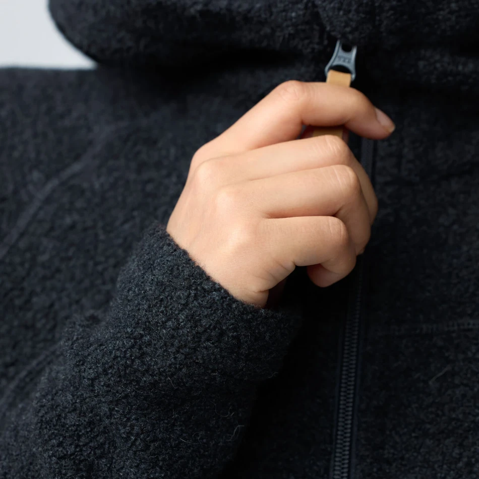 Fjallraven Kaitum Fleece W