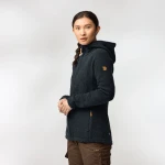 Fjallraven Kaitum Fleece W
