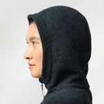 Fjallraven Kaitum Fleece W