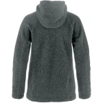 Fjallraven Kaitum Fleece W, kolor: 030 - Dark Grey