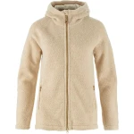 Fjallraven Kaitum Fleece W, kolor: 196 - Dune Beige