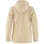 Fjallraven Kaitum Fleece W, kolor: 196 - Dune Beige