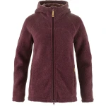 Fjallraven Kaitum Fleece W, kolor: 357 - Port