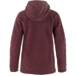 Fjallraven Kaitum Fleece W, kolor: 357 - Port