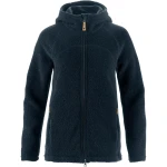 Fjallraven Kaitum Fleece W, kolor: 555 - Dark Navy