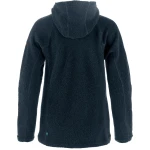 Fjallraven Kaitum Fleece W, kolor: 555 - Dark Navy