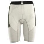 Aclima Lars Monsen Femunden Shorts W