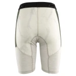 Aclima Lars Monsen Femunden Shorts W