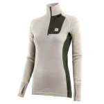 Aclima Lars Monsen Femunden Polo W