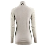 Aclima Lars Monsen Femunden Polo W