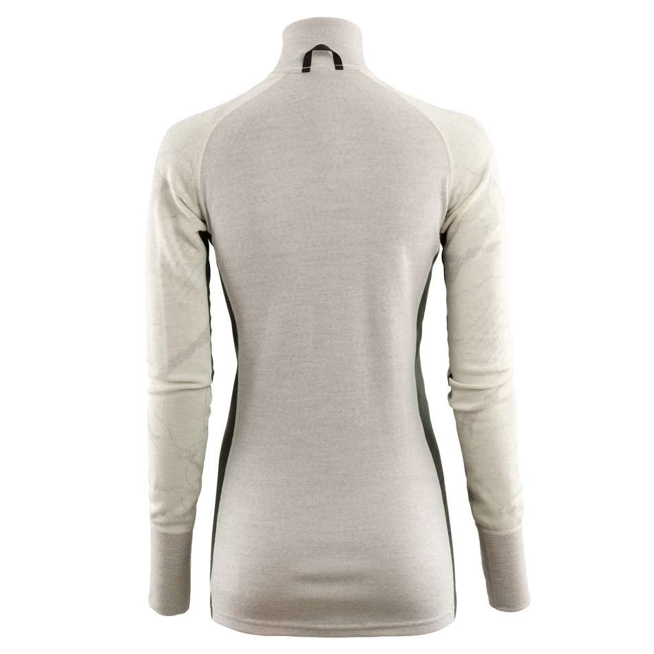 Aclima Lars Monsen Femunden Polo W