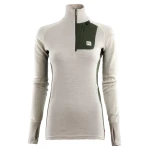 Aclima Lars Monsen Femunden Polo W