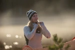 Aclima Lars Monsen Femunden Polo W