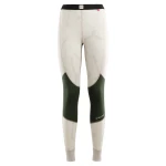 Aclima Lars Monsen Femunden Longs W