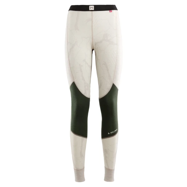 Aclima Lars Monsen Femunden Longs W