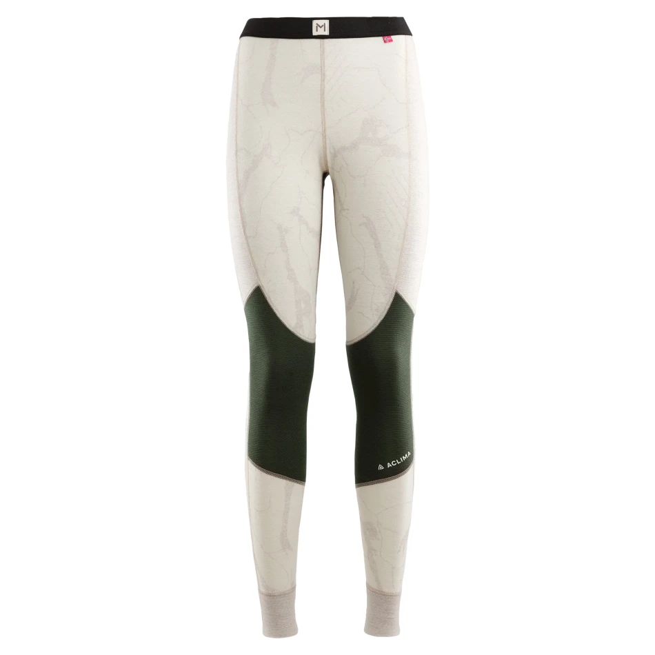 Aclima Lars Monsen Femunden Longs W