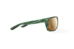Stiltsville Green Stripe Matte Copper PC