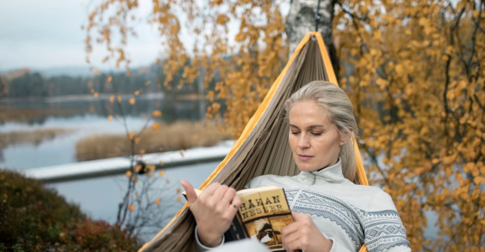 DesignWool Marius Mockneck W, kolor: 187 - Grafjell