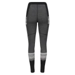 Aclima DesignWool Marius Longs W, kolor: 138 - Norefjell