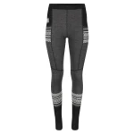 Aclima DesignWool Marius Longs W, kolor: 138 - Norefjell