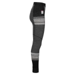 Aclima DesignWool Marius Longs W, kolor: 138 - Norefjell