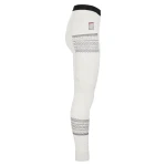 Aclima DesignWool Marius Longs W, kolor: 187 - Grafjell