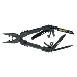 MP600 DET, kolor: Black