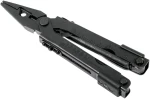 MP600 DET, kolor: Black