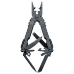 MP600 DET, kolor: Black