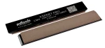 CBN EXPERT PRO 100 grit