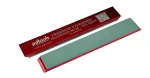 PREMIUM VITRIFIED CBN 550 Grit