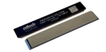 PDTools Premium Silver CBN - 160 grit