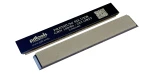 PDTools Premium Silver CBN - 225 grit