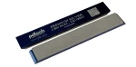 PDTools Premium Silver CBN - 240 grit