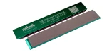 PDTools Premium Silver CBN - 285 grit