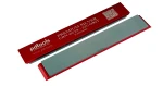 PDTools Premium Silver CBN - 550 grit